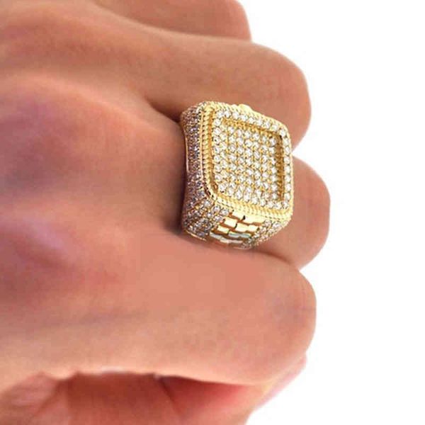 designer fashion heart ring for woman man love inlaid with diamond gold rings new european american popular banquet jewelry domineering squa, Golden;silver
designer fashion heart ring for woman man love inlaid with diamond gold rings new european american popular banquet jewelry domineering squa, Golden;silver