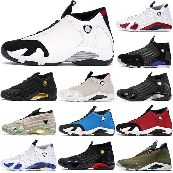 2022 style basketball shoes 14 14s mens obsidian 4s unc fearless chameleon backboard yellow colorful mans zapatos sports casual sneakers tra
2022 style basketball shoes 14 14s mens obsidian 4s unc fearless chameleon backboard yellow colorful mans zapatos sports casual sneakers tra
