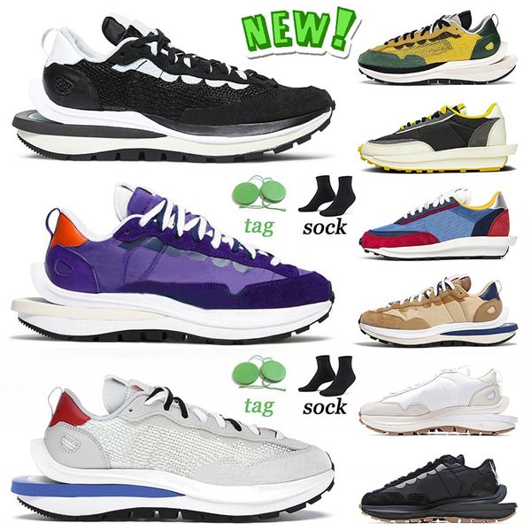 new vaporwaffle sports running shoes ldv waffle pure platinum dark iris fuchsia game royal tour yellow bright citron sesame blue void pegasu
new vaporwaffle sports running shoes ldv waffle pure platinum dark iris fuchsia game royal tour yellow bright citron sesame blue void pegasu