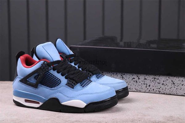 shoes mens hyper jumpman basketball 4s iv black red university blue men women trainers outdoor sneakers sports original size
shoes mens hyper jumpman basketball 4s iv black red university blue men women trainers outdoor sneakers sports original size