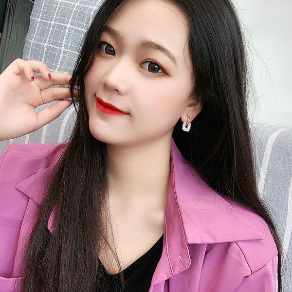 super flash fashion fully-jewelled ear clip studs temperament earrings korean new accessories internet celebrity personalized and, Golden
super flash fashion fully-jewelled ear clip studs temperament earrings korean new accessories internet celebrity personalized and, Golden