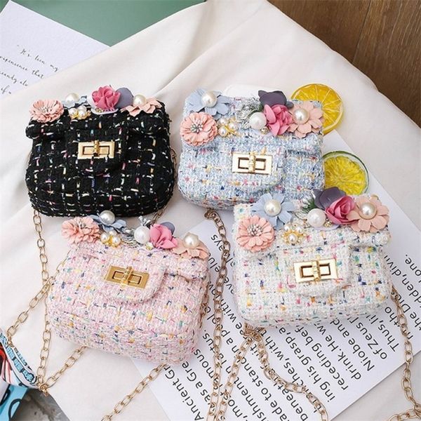 fashion cute girl shoulder messenger bag children s crossbody chain handbag toddler bags princess cross body purse 220630
fashion cute girl shoulder messenger bag children s crossbody chain handbag toddler bags princess cross body purse 220630