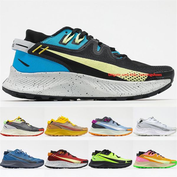 pegasus trail 2 running shoes 2021 gore-tex laser blue limelight dark sulfur orange smoke grey volt black navy outdoor sneaker245j
pegasus trail 2 running shoes 2021 gore-tex laser blue limelight dark sulfur orange smoke grey volt black navy outdoor sneaker245j