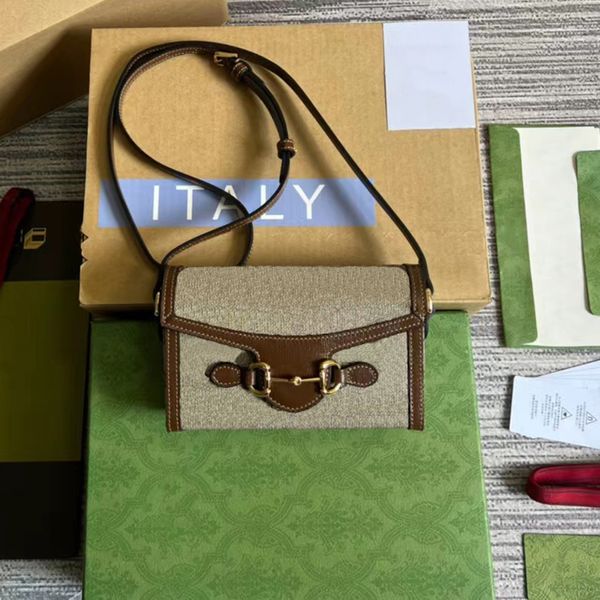 10a horsebit 1955 mini woman shoulder bag luxurious designer bags genuine leather crossbody bagss fashion messenger bags lady purse 699296 1
10a horsebit 1955 mini woman shoulder bag luxurious designer bags genuine leather crossbody bagss fashion messenger bags lady purse 699296 1