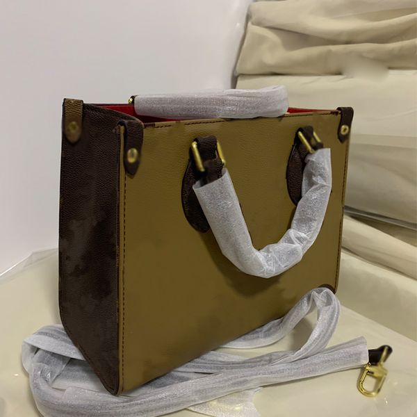 ladies designers date onthego luxurys gm women handbags tone code two chain quality mm bags high shoulder emqqo
ladies designers date onthego luxurys gm women handbags tone code two chain quality mm bags high shoulder emqqo