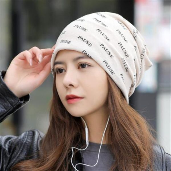 luxurys desingers beanie warm knitted hat ear protection casual temperament cold cap ski caps sports headband fashion scarves, Blue;gray
luxurys desingers beanie warm knitted hat ear protection casual temperament cold cap ski caps sports headband fashion scarves, Blue;gray