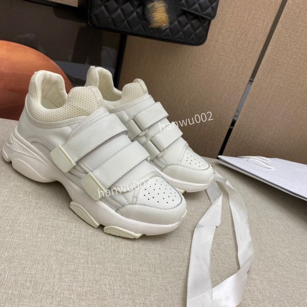 2022 quality casual shoe boots fashion sneakers designer women shoes sneaker platform espadrilles trainers flat espadrille running training, Black
2022 quality casual shoe boots fashion sneakers designer women shoes sneaker platform espadrilles trainers flat espadrille running training, Black