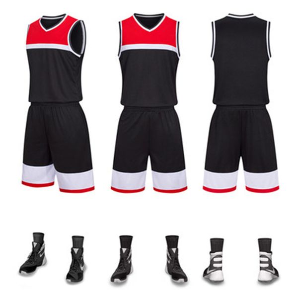 s095 soccer jersey sport wears athletic outdoor apparel college, Black;yellow
s095 soccer jersey sport wears athletic outdoor apparel college, Black;yellow