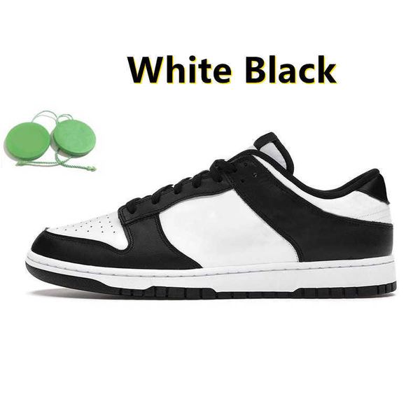 grey casual shoes sneaker fog men women sneakers white black unc vintage green syracuse green apple rose court purple sail chicago kentucky
grey casual shoes sneaker fog men women sneakers white black unc vintage green syracuse green apple rose court purple sail chicago kentucky