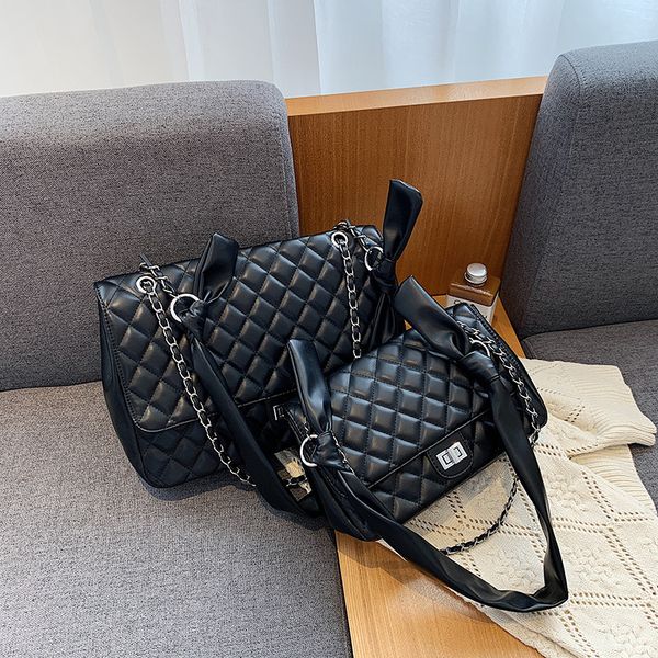 crossbody bags 2022 elegant rhombus chain shoulder bag female 2021 new fashion large capacity women's designer messenger bag travel
crossbody bags 2022 elegant rhombus chain shoulder bag female 2021 new fashion large capacity women's designer messenger bag travel