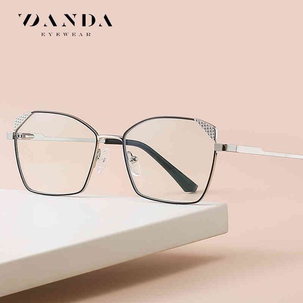 sunglasses fashionable anti blue light glasses wh550 men and women can be equipped with myopia flat lens spectacle frame 442k, White;black
sunglasses fashionable anti blue light glasses wh550 men and women can be equipped with myopia flat lens spectacle frame 442k, White;black