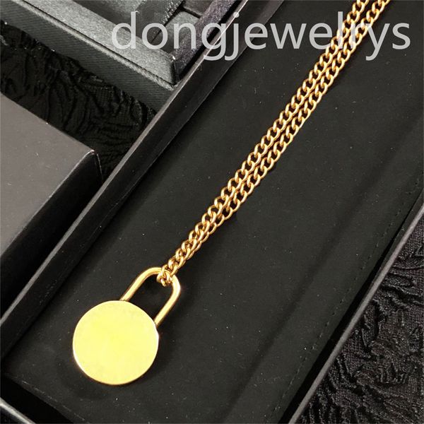 pendant necklaces women necklace designer luxury chains dongjewelrys luxurious earings chokers vintage fashion jewelry ladies rings, Silver
pendant necklaces women necklace designer luxury chains dongjewelrys luxurious earings chokers vintage fashion jewelry ladies rings, Silver