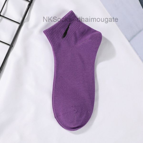 men's classic fashion socks hook brand designer women's leisure lovers' short tube sportsocks luxury women men breathable ver, Black
men's classic fashion socks hook brand designer women's leisure lovers' short tube sportsocks luxury women men breathable ver, Black
