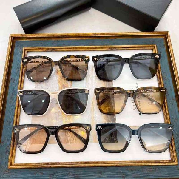 sunglasses b home online red same japanese and korean ins style versatile women's fashion sunglasses bb0168s hy7u, White;black
sunglasses b home online red same japanese and korean ins style versatile women's fashion sunglasses bb0168s hy7u, White;black