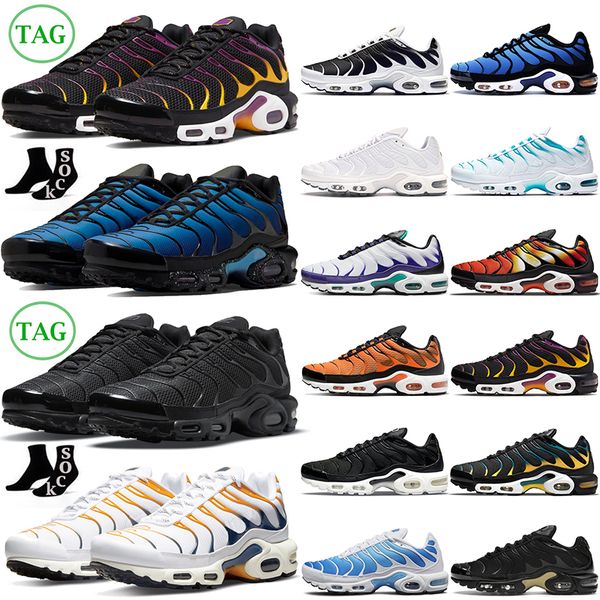 fashion tn plus running shoes tns men women triple black hyper jade university blue oreo wild prints sky psychic grape outdoor sports mens t
fashion tn plus running shoes tns men women triple black hyper jade university blue oreo wild prints sky psychic grape outdoor sports mens t