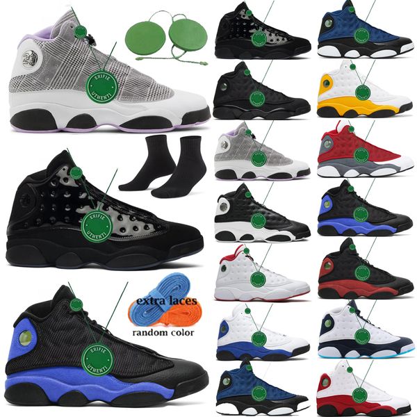 mens womens 13 maxs high basketball shoes men women 13 houndstooth black cat cap and gown bred sneakers hyper royal red history of flight na
mens womens 13 maxs high basketball shoes men women 13 houndstooth black cat cap and gown bred sneakers hyper royal red history of flight na
