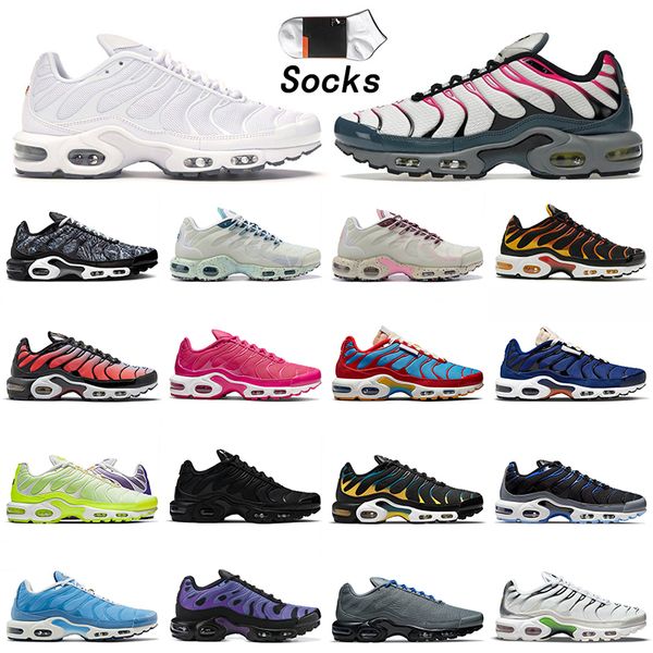 designer tn plus running shoes tuned se sneakers triple white pink teal volt shattered ice black club color flip pack grape royal grey mens
designer tn plus running shoes tuned se sneakers triple white pink teal volt shattered ice black club color flip pack grape royal grey mens