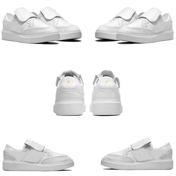 peaceminusone x kwondo 1 white mens casual shoes fashion para-noise 2.0 dh2482-100 low men women sport sneaker 36-45 girl
peaceminusone x kwondo 1 white mens casual shoes fashion para-noise 2.0 dh2482-100 low men women sport sneaker 36-45 girl