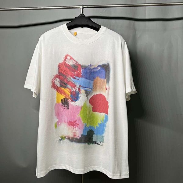 22ss los angeles graffiti golden letters tee skateboard men t shirt women high street fashion oversize tshirt, White;black
22ss los angeles graffiti golden letters tee skateboard men t shirt women high street fashion oversize tshirt, White;black