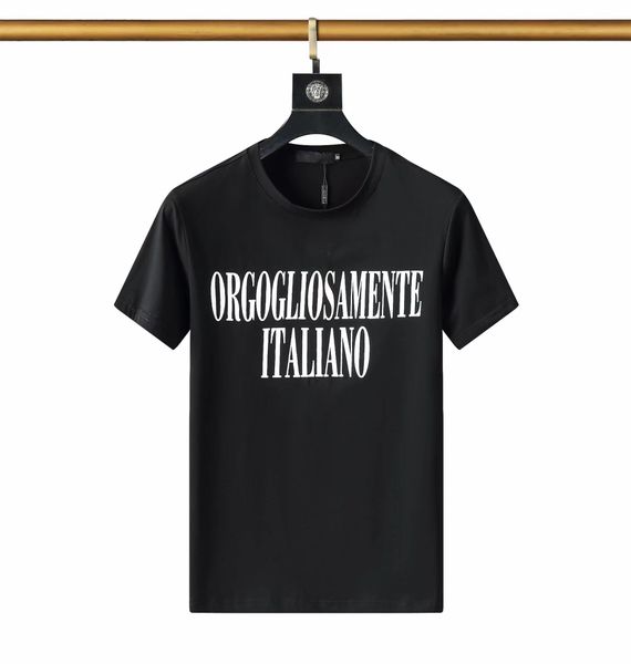 mens t shirt summer short sleeves for men women designer tshirts printed casual tshirt woman outdoor man tees crew neck clothes size m-xxxl, White;black
mens t shirt summer short sleeves for men women designer tshirts printed casual tshirt woman outdoor man tees crew neck clothes size m-xxxl, White;black