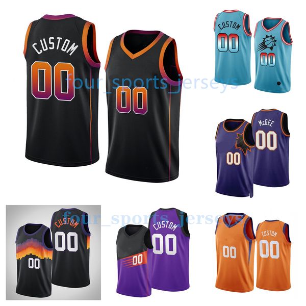 custom printed 2023 new basketball jerseys chris booker jae crowder payne javale saric dario paul devin cameron mcgee deandre ayton, Black;red
custom printed 2023 new basketball jerseys chris booker jae crowder payne javale saric dario paul devin cameron mcgee deandre ayton, Black;red