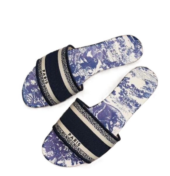 flip flops designer women sandal flat slipper fashion 28 colors genuien leather summer heel platform slippers slides flip flops ladies casua, Black
flip flops designer women sandal flat slipper fashion 28 colors genuien leather summer heel platform slippers slides flip flops ladies casua, Black