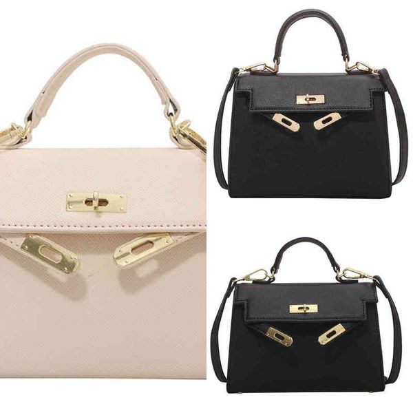 bags designer women ke1lyss texture early autumn bag female 2022 fashion mini portable single shoulder messenger gorz
bags designer women ke1lyss texture early autumn bag female 2022 fashion mini portable single shoulder messenger gorz