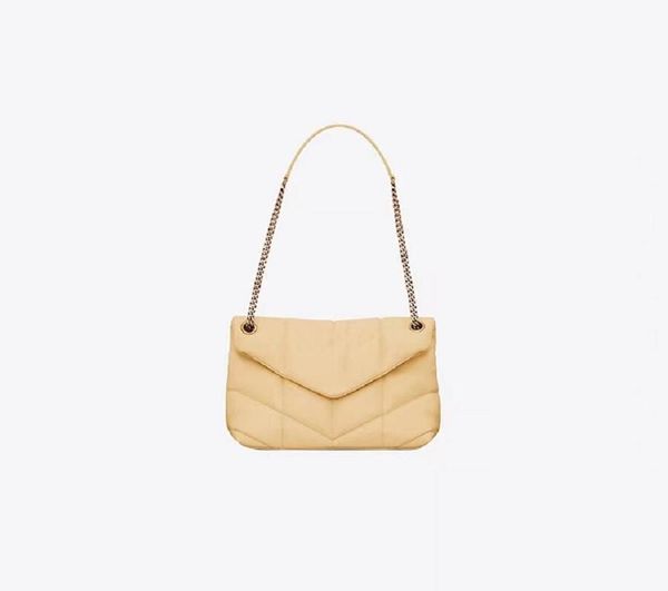 9a 29 small handbags luxury cowhide bags woman shoulder bag 35cm fashion the large capacity tote bagss lady designer purse with box
9a 29 small handbags luxury cowhide bags woman shoulder bag 35cm fashion the large capacity tote bagss lady designer purse with box