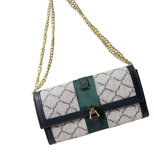 2022 classic wallet designer luxury shoulder bag detachable crossbody clutch cash card holder in kind contact customer service, Red;black
2022 classic wallet designer luxury shoulder bag detachable crossbody clutch cash card holder in kind contact customer service, Red;black