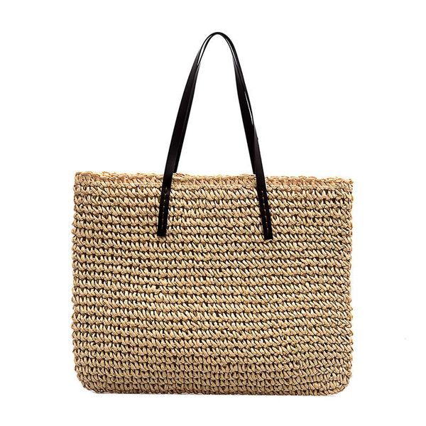 hbp lady cross body bags fashion hand bag purse plain hollow out straw artwork large capacity package
hbp lady cross body bags fashion hand bag purse plain hollow out straw artwork large capacity package