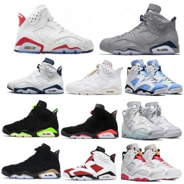with box shoes red oreo 6 6s mens jumpman basketball georgetown carmine midnight navy mint foam unc dmp hare women authentic trainers sneake
with box shoes red oreo 6 6s mens jumpman basketball georgetown carmine midnight navy mint foam unc dmp hare women authentic trainers sneake
