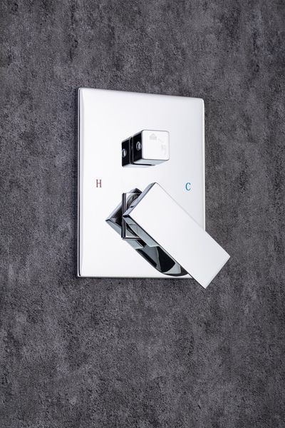 ceiling rainfall shower faucet set 3-function bathroom shower fixtures with waterfall tub spout wall mount 10 inch
ceiling rainfall shower faucet set 3-function bathroom shower fixtures with waterfall tub spout wall mount 10 inch