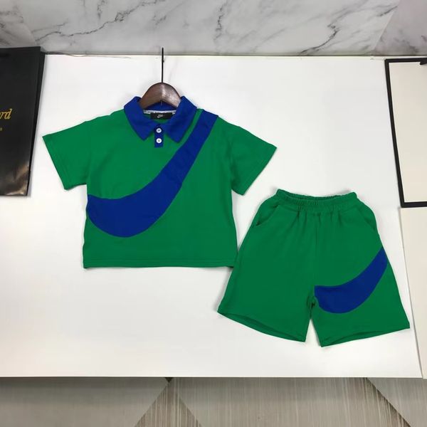 kid boy summer clothing sets set 100-160cm waist+short fashion designer boutique clothes cotton materials wholesale popular 2022, White
kid boy summer clothing sets set 100-160cm waist+short fashion designer boutique clothes cotton materials wholesale popular 2022, White