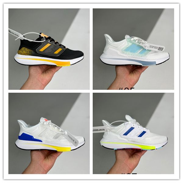 eq21 kids designer running shoes spring summer new arrival eq 21 black white fluorescence color infant boy girl sneaker toddlers baby traine
eq21 kids designer running shoes spring summer new arrival eq 21 black white fluorescence color infant boy girl sneaker toddlers baby traine