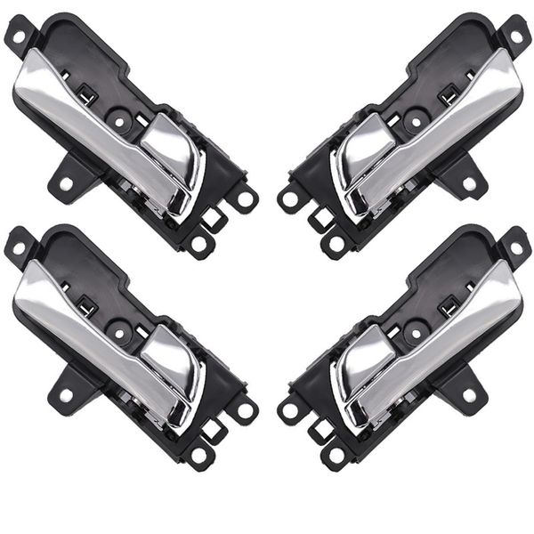for hyundai sonata 2011 2012 2013 2014 2015 front back left right car styling interior inside door handle 82620-3s000 82610-3s0
for hyundai sonata 2011 2012 2013 2014 2015 front back left right car styling interior inside door handle 82620-3s000 82610-3s0