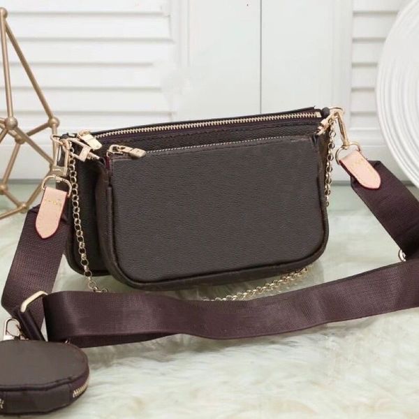 new womens crossbody designer bag luxury designers handbag fashion print shoulder bags backpack ladies wallet trendy chain broadband tote th
new womens crossbody designer bag luxury designers handbag fashion print shoulder bags backpack ladies wallet trendy chain broadband tote th