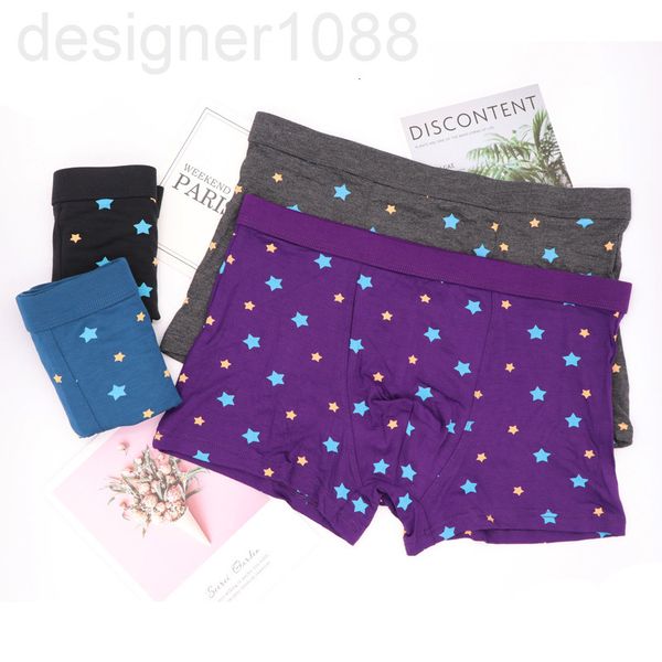 underpants designer men's underwear modal boxer men's middle waist breathable fashion under quadrangle short bottoms xec6, Black;white
underpants designer men's underwear modal boxer men's middle waist breathable fashion under quadrangle short bottoms xec6, Black;white
