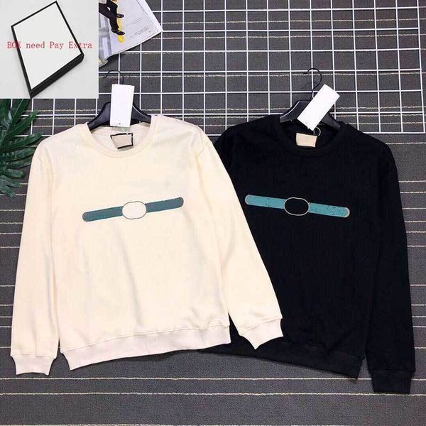 mens sweatshirts womens hoodies men fashion sweatshirt letter print pullovers 2021 autumn winter hoodie street outerwear casual streetwear, Black
mens sweatshirts womens hoodies men fashion sweatshirt letter print pullovers 2021 autumn winter hoodie street outerwear casual streetwear, Black