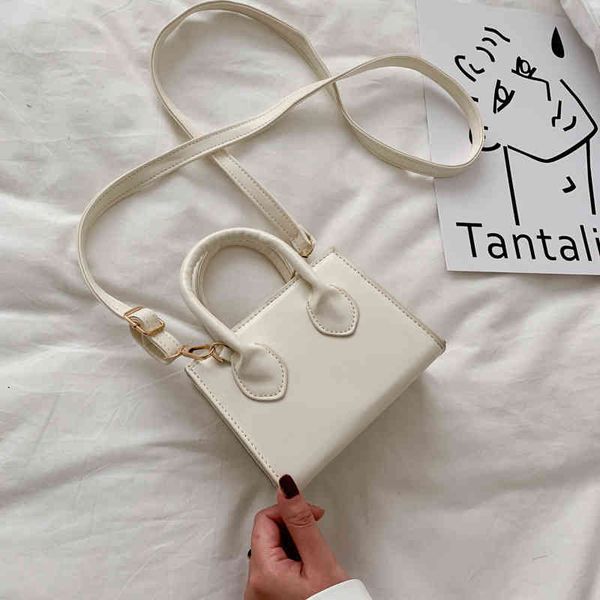 new style handbag fashion small women's embroidery thread women temperament messenger leather shoulder bags ladies
new style handbag fashion small women's embroidery thread women temperament messenger leather shoulder bags ladies