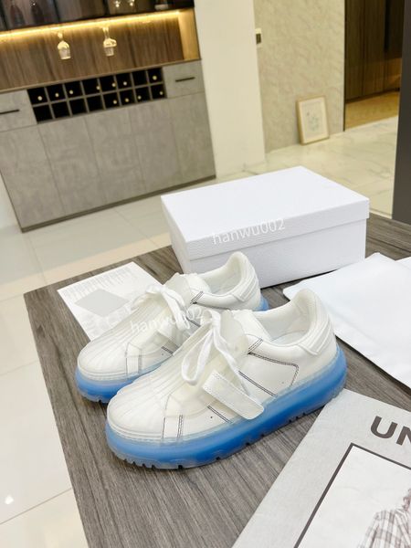 2022 fashion women's sneakers loafers designers luxurious men women low cut white casual sport shoes, Black
2022 fashion women's sneakers loafers designers luxurious men women low cut white casual sport shoes, Black