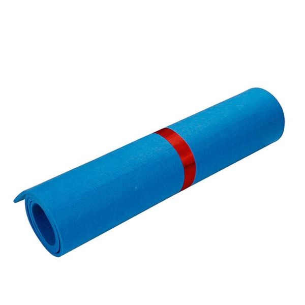 clothing fabric 1- 5mm solid blue colors thick cloth felt 50x100cm nonwoven 1 sheet handmade diy craft & home wall decorationfabricfabric, Black;white
clothing fabric 1- 5mm solid blue colors thick cloth felt 50x100cm nonwoven 1 sheet handmade diy craft & home wall decorationfabricfabric, Black;white