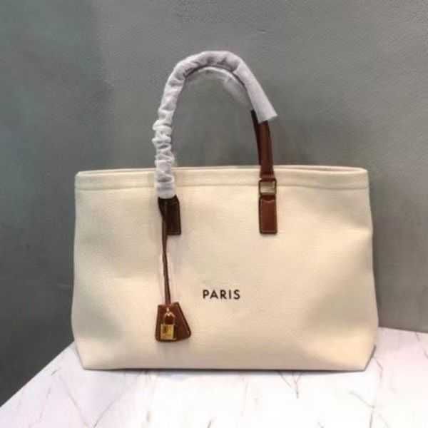 c a b a s printed letter bags leather gold buckle simple atmosphere one shoulder handbags large capacity shopping bag
c a b a s printed letter bags leather gold buckle simple atmosphere one shoulder handbags large capacity shopping bag