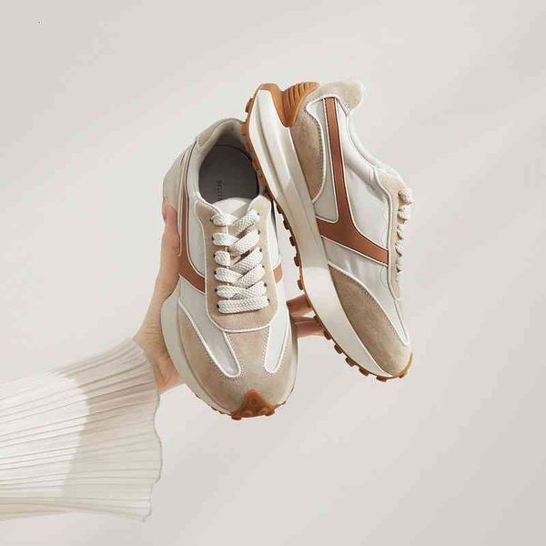 dress shoes korea east gate waffle forrest gump shoes thick soled casual sports women's breathable net red dad 4sxx, Black
dress shoes korea east gate waffle forrest gump shoes thick soled casual sports women's breathable net red dad 4sxx, Black