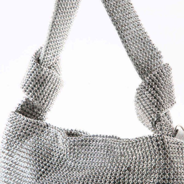 shoulder bags wedding evening bag hand designer s for women rhinestone clutch purse ladies hand s silver crystal shoulder luxury purses and
shoulder bags wedding evening bag hand designer s for women rhinestone clutch purse ladies hand s silver crystal shoulder luxury purses and