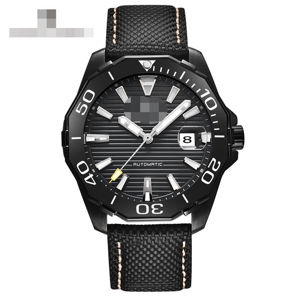 style watch 41mm portuguese chronograph 316l case 4 color dial stainless steel strap men's watch, Slivery;brown
style watch 41mm portuguese chronograph 316l case 4 color dial stainless steel strap men's watch, Slivery;brown