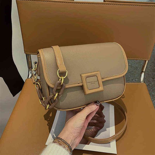 luxury designer women bags small new female oblique simple fashion texture shoulder armpit bag single handbags
luxury designer women bags small new female oblique simple fashion texture shoulder armpit bag single handbags