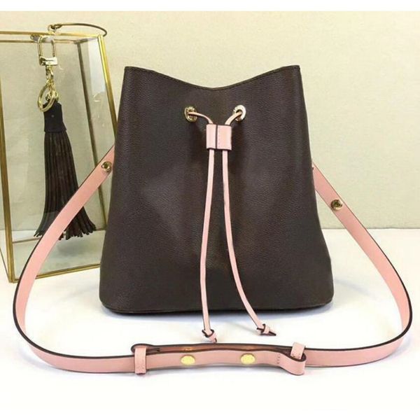 luxury bags designer famous handbags neonoe shoulders no leather bucket women flower printing crossbody purse bag cpcp
luxury bags designer famous handbags neonoe shoulders no leather bucket women flower printing crossbody purse bag cpcp