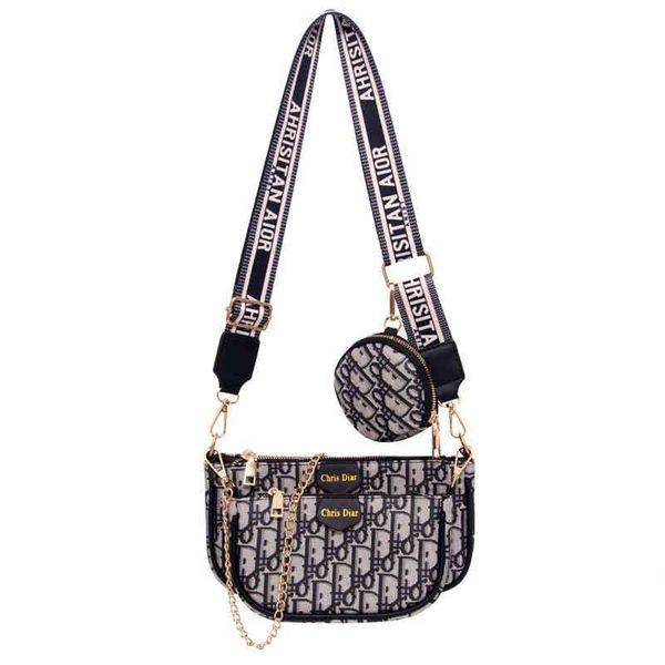 new fashion armpit broadband portable female evening for women wedding golden clutch purse chain shoulder bag small party handbags with
new fashion armpit broadband portable female evening for women wedding golden clutch purse chain shoulder bag small party handbags with