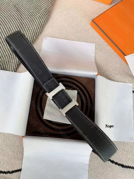 luxury man designer belts for mens and women's leather letter buckle reversible woman's belt 32 38 mm, Black;brown
luxury man designer belts for mens and women's leather letter buckle reversible woman's belt 32 38 mm, Black;brown