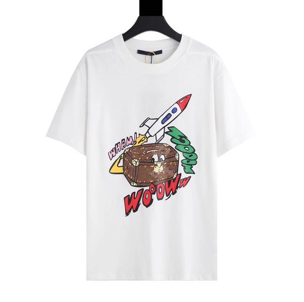 2022 designer mens t shirts vlones soft cotton short palm sleeves men's angel t-shirts anti wrinkle fashion rhude casual kith clothing, White;black
2022 designer mens t shirts vlones soft cotton short palm sleeves men's angel t-shirts anti wrinkle fashion rhude casual kith clothing, White;black
